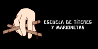 Escuela de Títeres y Marionetas